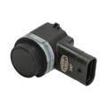 Sensor, Einparkhilfe MAGNETI MARELLI 021016082010