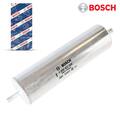 1x ORIGINAL BOSCH KRAFTSTOFFFILTER FÜR AUDI A4 A5 A6 A7 A8 Q5 PORSCHE VW TOUAREG