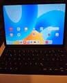 Huawei Mate Pad 11,5 “sehr gut”