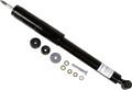 SACHS Stoßdämpfer 316 945 für MERCEDES-BENZ