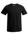 Men´s Premium Herren T-Shirt - bis 5XL | Promodoro