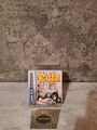 Nintendo Gameboy Advance Catz mit OVP und Anleitung FAH