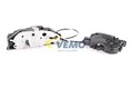VEMO V20-85-0014 Türschloss Vorne Rechts für BMW 5 GT (F07)