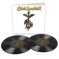 Blind Guardian Imaginations From the Other Side 25th Anniversary Edition (Black