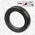 Wellendichtingring Kurbelwelle AUDI FORD SEAT SKODA VW 1,6 1,8 TSI AUQ AEH APF