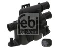 FEBI BILSTEIN Kühlmittelregelventil 100705 für BMW