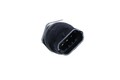MAXGEAR Sensor, Kraftstoffdruck 21-0668