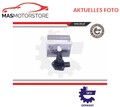 SENSOR MOTORÖLSTAND SKV GERMANY 17SKV387 P FÜR BMW 3,5,6,4,1,7,X5,X6,2,X3,X4