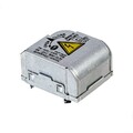 D2S Xenon Zündgerät Zündblock Starter 5DD00831950 für BMW VW Audi A3 A6 A8 D DE