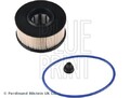 BLUE PRINT Kraftstofffilter ADBP230022 für HYUNDAI KIA