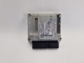 Steuergerät MERCEDES BENZ E-KLASSE (W211) E 220 CDI - A6461534179 - 0281011328