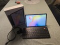 Samsung Galaxy Tab S6LITE SM P610 - WiFi, 64 GB