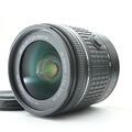 Nikon AF-P DX NIKKOR 18-55 mm f/3.5-5.6G VR „Near Mint“ 24229584...