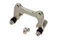 MAXGEAR Halter Bremssattel Bremssattelhalter Bremssattelträger Hinten Links