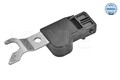 MEYLE Sensor, Nockenwellenposition  u.a. für CHEVROLET, DAEWOO, OPEL