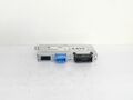  BMW F01 F02 F07 F10 F11 F18 STEUERGERÄTE MODULE CONTROLLER ZGW GATEWAY 9236469