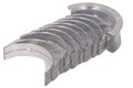 Kurbelwellenlagersatz für Fiat Ford Peugeot Citroen Hyundai Mahle 2000 ->