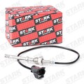 STARK SKEGT-1470076 Abgastemperatursensor für VOLVO V70 II (285) XC90 I (275)