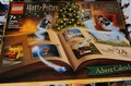 LEGO Harry Potter - 76404 Adventskalender mit Voldemort - Neu / OVP 