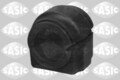 2x SASIC Lagerung, Stabilisator 2306081 für MINI