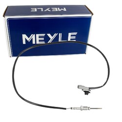 MEYLE ABGASTEMPERATURSENSOR passend für RENAULT FLUENCE GRAND MEGANE SCÉNIC |