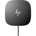 HP USB-C® Dockingstation  Dock G5 Passend für Marke Dockingstations: HP  USB-...