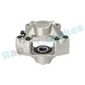 RAP BRAKES BREMSSATTEL HINTEN LINKS passend für VOLVO 850 C70 S70 V70 | R-K0005