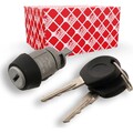 febi bilstein 17000 Schließzylinder Zündschloss für VW GOLF VENTO POLO PASSAT