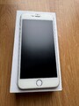 Apple iPhone 6 Plus  - 64GB - Silber (Ohne Simlock)  NeuW Originalverpackung ✅
