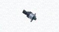 MAGNETI MARELLI Druckregelventil, Common-Rail-System  u.a. für MINI, TOYOTA