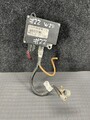 Mercedes-Benz E W211 2004 Diesel Batterie-Steuermodul 2115402745 130kW GENUINE