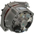 Drehstromgenerator HC-CARGO 110127