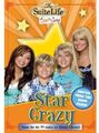 Star Crazy, Tk, Laurie McElroy