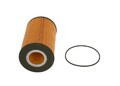 Bosch F026407051 Ölfilter Öl Filter für Neoplan Temsa Viseon 1998 ->
