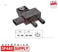 LUFTDRUCKSENSOR, HÖHENANPASSUNG FÜR BMW MINI ROLLS-ROYCE EPS 1.993.389