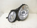 Frontscheinwerfer Mercedes-Benz E-Klasse W211 A2118201961 Xenon Links