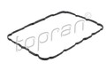 Topran Dichtung, Ölwanne-Automatikgetriebe 821 704 für HYUNDAI KIA