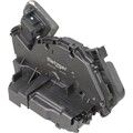 Metzger 2314142 Türschloss für VW SKODA SEAT AUDI GOLF TIGUAN PASSAT T ROC Q3