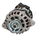 JAPKO LICHTMASCHINE GENERATOR 70A passend für HYUNDAI ATOS GETZ KIA PICANTO |