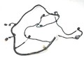 Renault Clio V 2023 Hinten Kabelbaum Leitungssatz Einparkhilfe Parktronic PDC