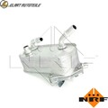 ÖLKÜHLER AUTOMATIKGETRIEBE 31279 FÜR BMW Z4/Roadster/E89 X1/E84 N52B30BFA 3.0L