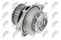 NTY Wasserpumpe, Motorkühlung  u.a. für AUDI, FORD, LAND ROVER, MAZDA