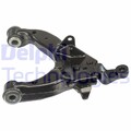 DELPHI TC3788 Querlenker Rechts & Vorne für TOYOTA LAND CRUISER 90 (J9)