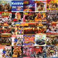 Music Songs Musik Cd Album Maxi Das Beste von The Kelly Family Joe zur Auswahl