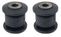 2 x Lagerung, Lenker unten, vorne, VA für VW GOLF V VI VII,GOLFVAN,JETTA III IV