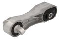 Reinhoch RH11-3092 Lagerung, Motor für BMW MINI