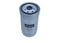 Original MAXGEAR Kraftstofffilter 26-0140 für Audi Skoda VW