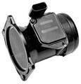 STARQ SQ321-01385 Luftmassenmesser LMM für VW Golf IV Schrägheck (1J1)