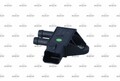NRF Abgasdruck Sensor für Fiat Scudo Ulysse Opel Vivaro C Zafira 2007-> 708013