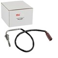 NTY ABGASTEMPERATURSENSOR passend für AUDI A6 | EGT-AU-051